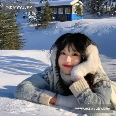 江跃琚